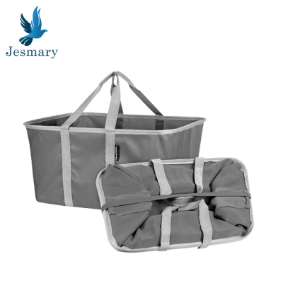 CHUYÊN CUNG CẤP TÚI GIẶT KHÁCH SẠN